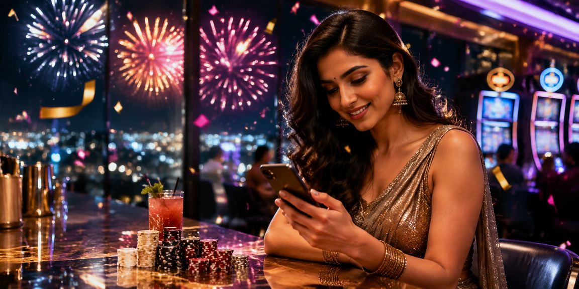 Using mobile device to complete payment transaction in Pune city