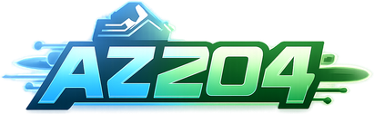 az204